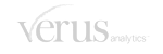 Verus company logo